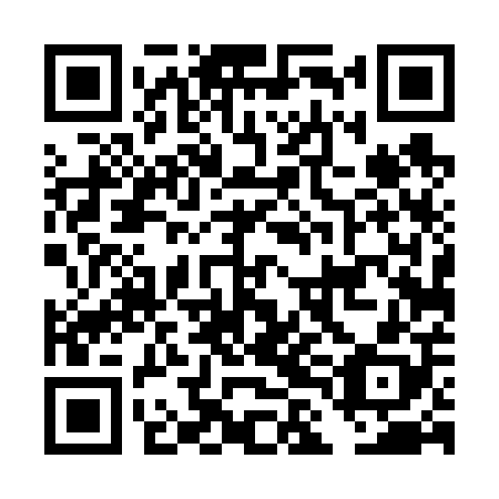 QR code for DLD 608