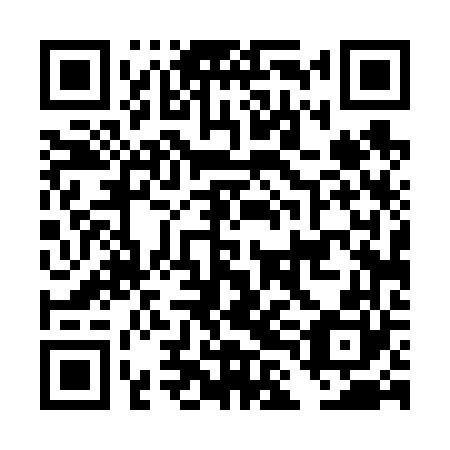 QR code for DLD 660