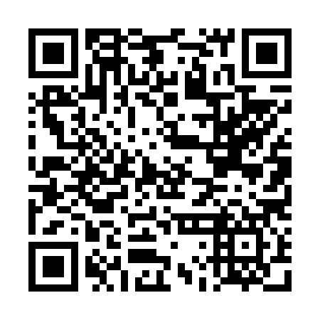 QR code for DLD 687