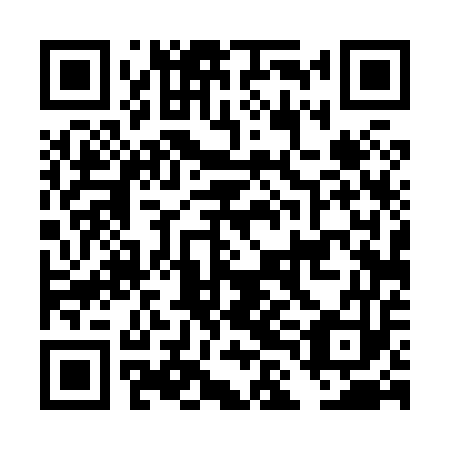 QR code for DLD 853