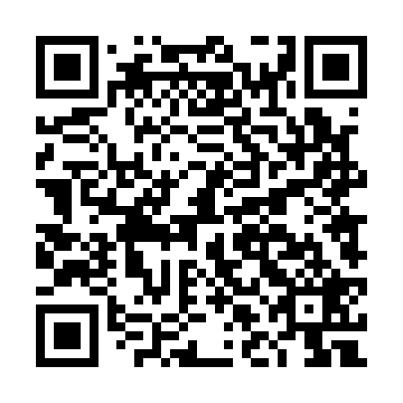 QR code for DLD129