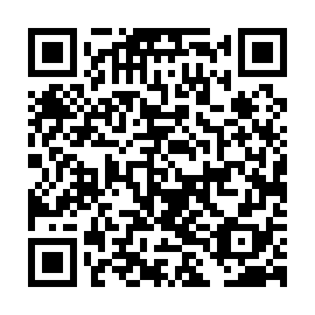 QR code for DLD178