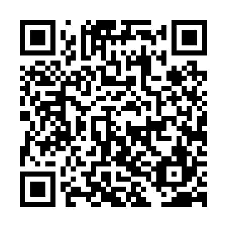 QR code for DLD226