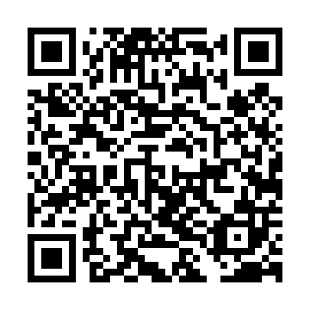 QR code for DLD402