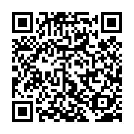 QR code for plate DLD 429
