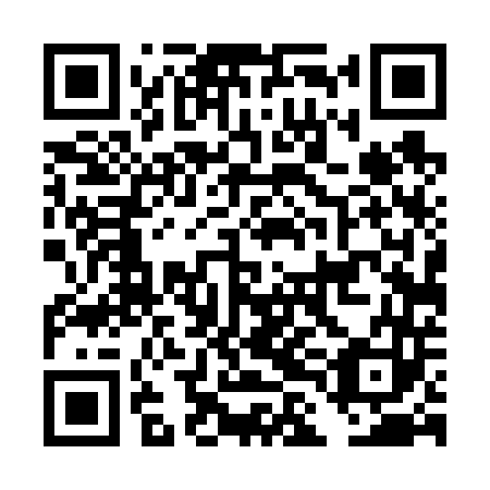 QR code for DLD643