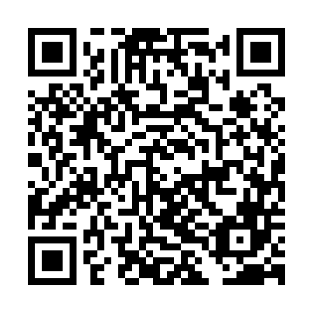 QR code for DLE 146