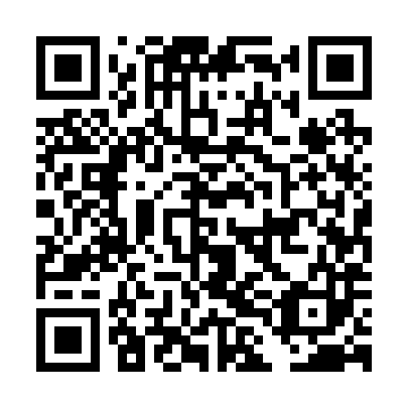 QR code for DLE 283