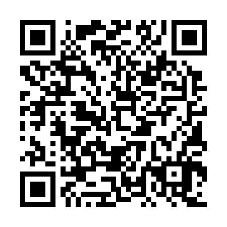 QR code for DLE 306