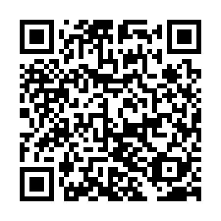 QR code for DLE 329
