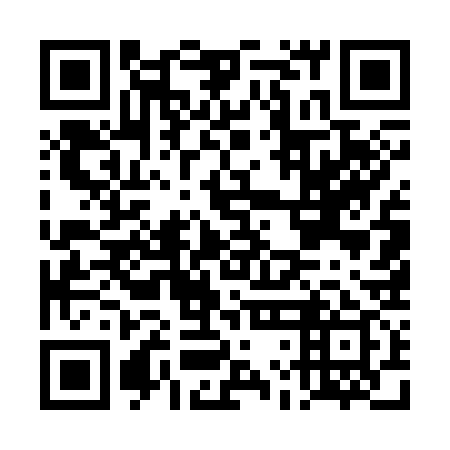 QR code for DLE 339