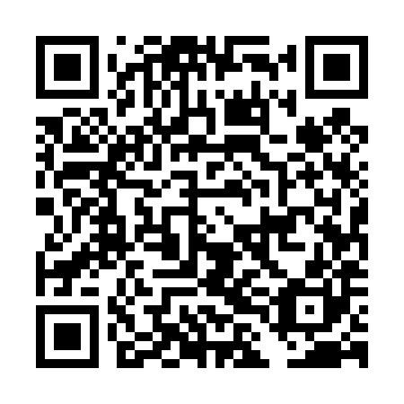 QR code for DLE 480