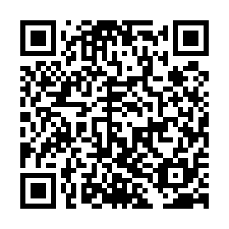 QR code for DLE 515
