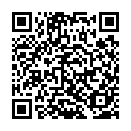 QR code for DLE 700