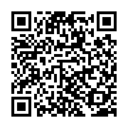 QR code for DLE 709
