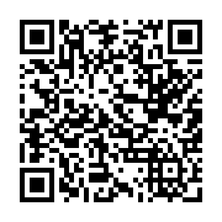 QR code for DLE 724