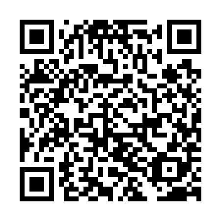 QR code for DLE 788