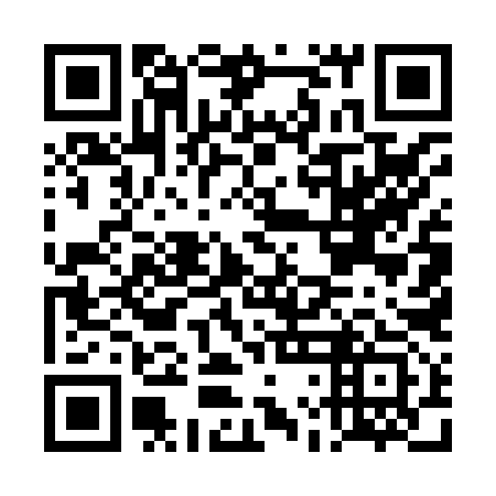 QR code for DLE 893