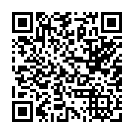 QR code for plate DLE 242