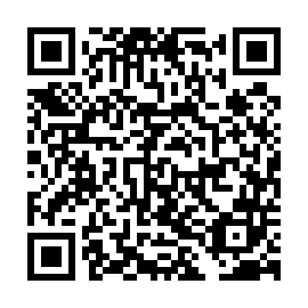QR code for DLE542
