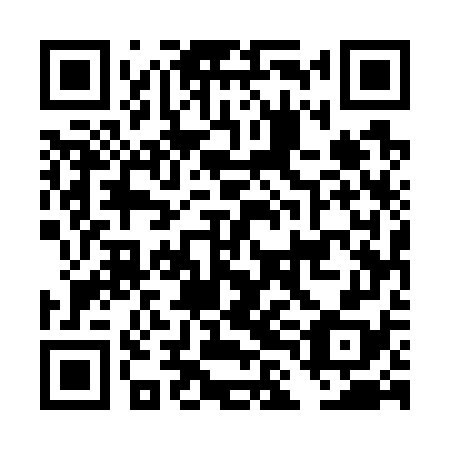 QR code for DLE778