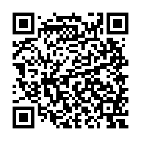 QR code for plate DLE 784