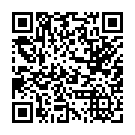 QR code for DLE924