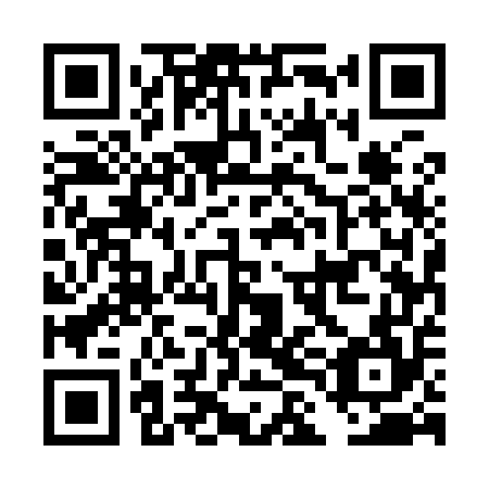 QR code for DLE954