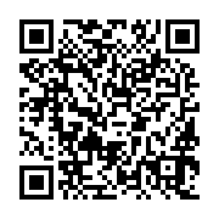 QR code for plate DLE 992