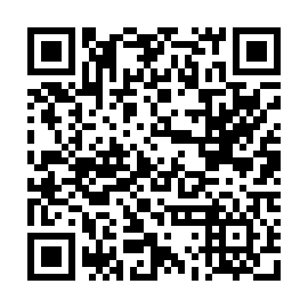 QR code for DLF 006