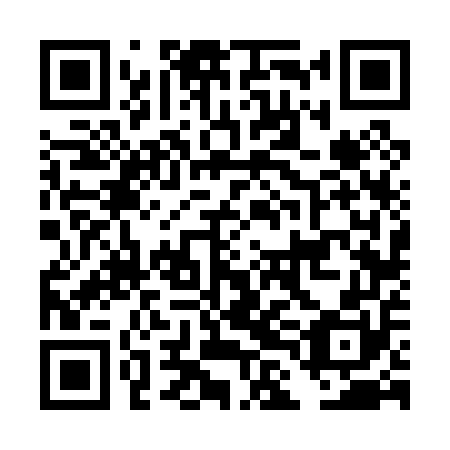 QR code for DLF 050