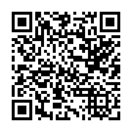 QR code for DLF 279
