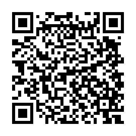 QR code for DLF 445