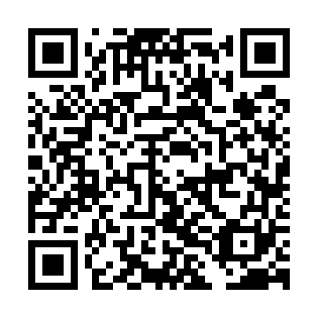 QR code for DLF 561