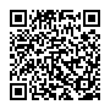 QR code for DLF 573