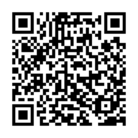 QR code for DLF 781