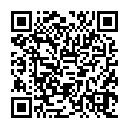 QR code for DLF 862