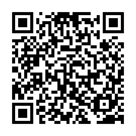 QR code for DLF 865