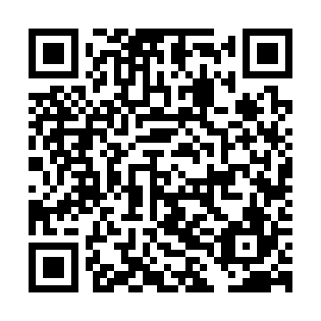 QR code for plate DLF 326