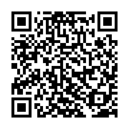QR code for DLF399