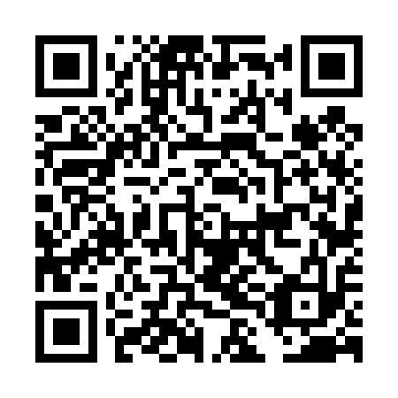 QR code for DLF413