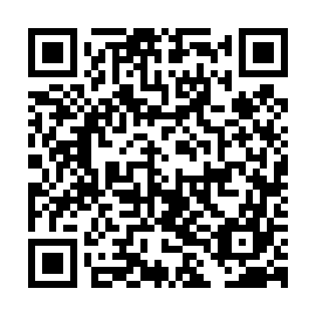 QR code for DLF467
