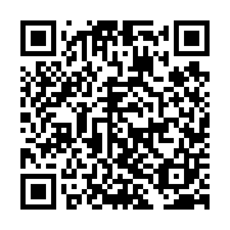 QR code for DLF603