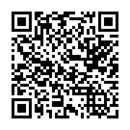 QR code for DLF674