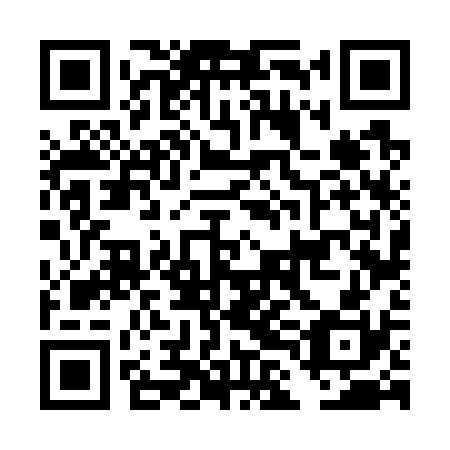 QR code for DLF730