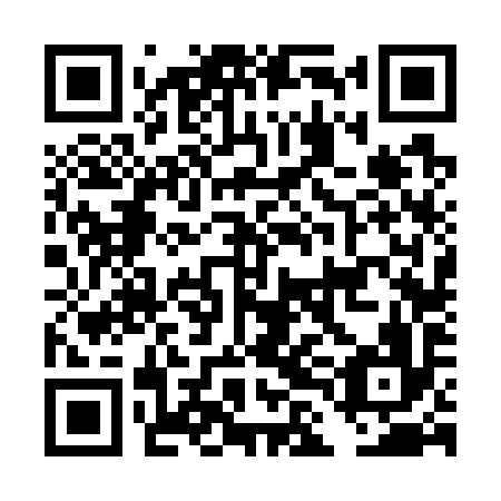 QR code for DLF796
