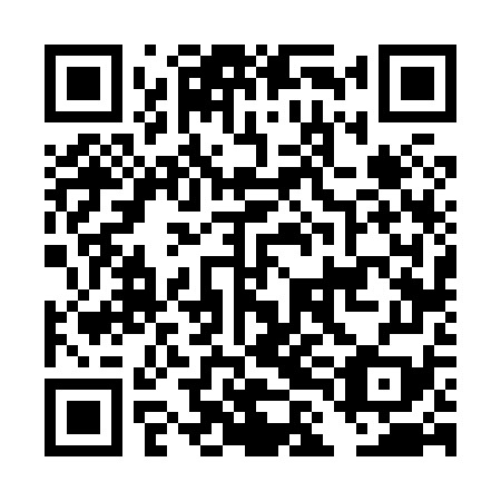 QR code for DLF879