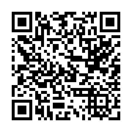 QR code for DLG 033