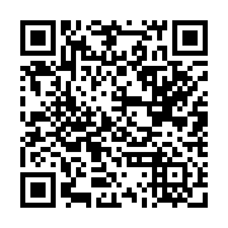 QR code for DLG 111