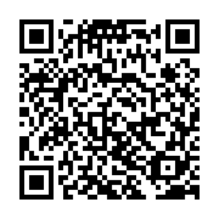 QR code for DLG 168